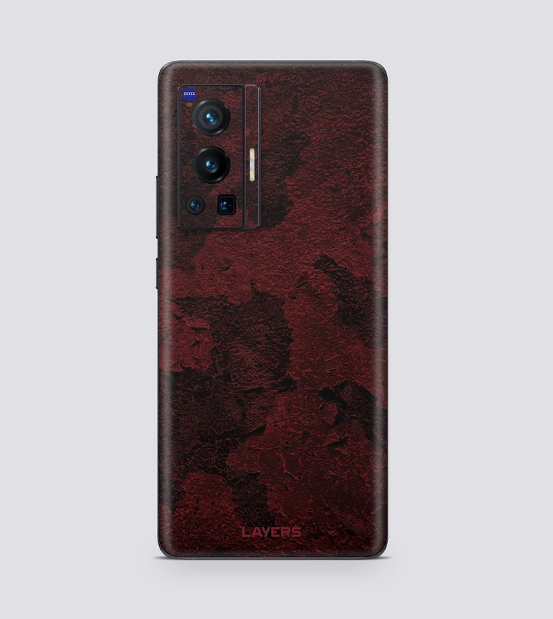 Vivo X70 Pro