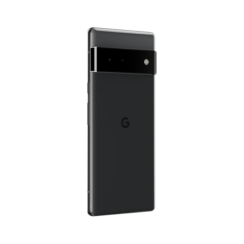 Google Pixel 6 Pro 5G