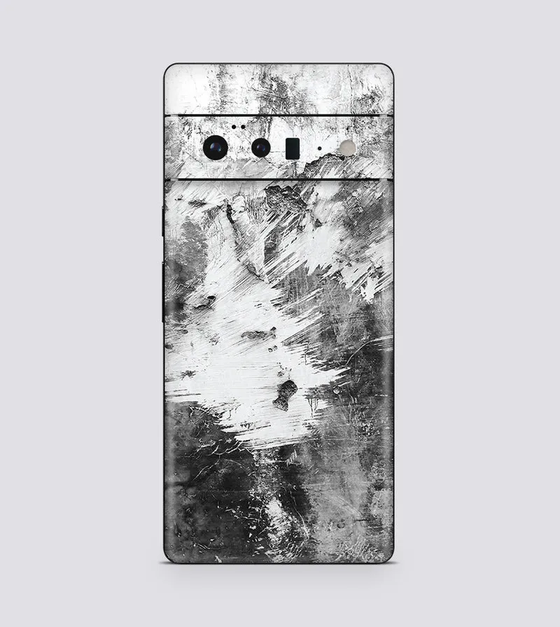 Google Pixel 6 Pro 5G