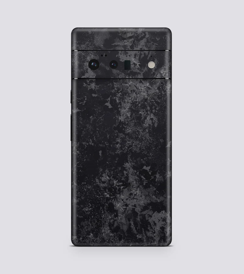 Google Pixel 6 Pro 5G