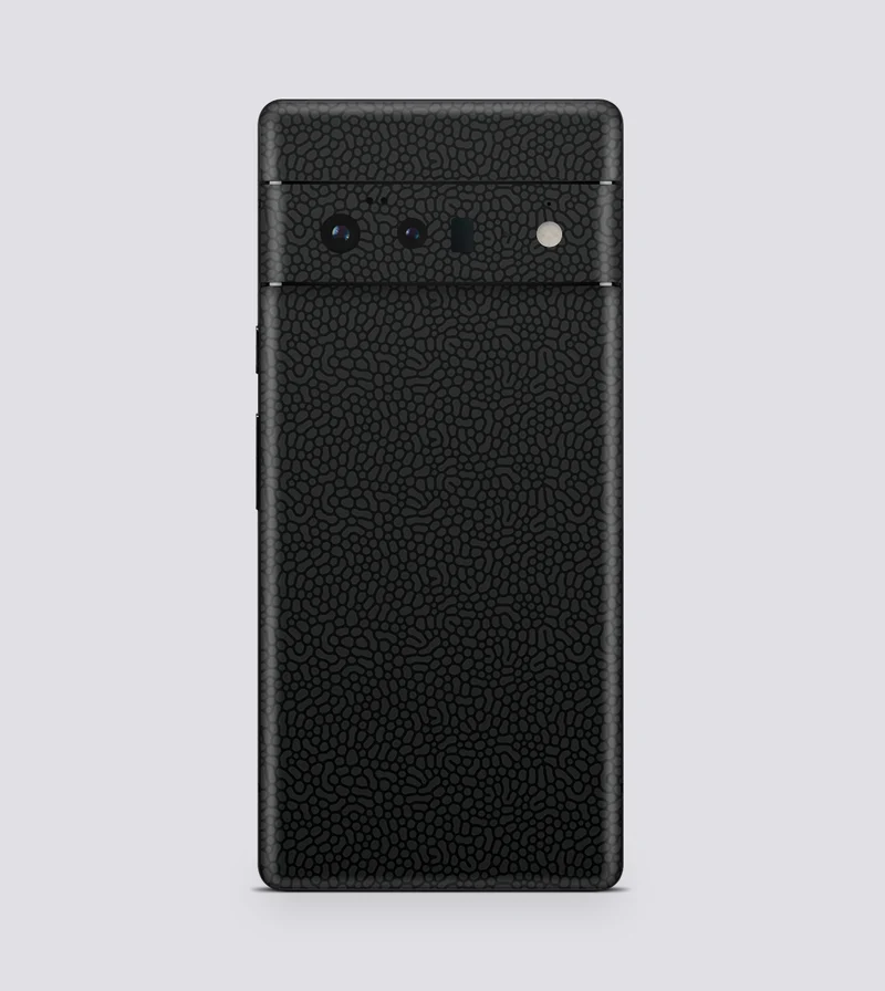 Google Pixel 6 Pro 5G