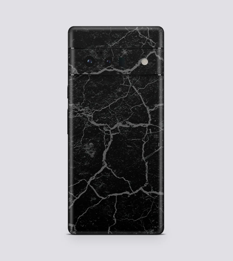 Google Pixel 6 Pro 5G