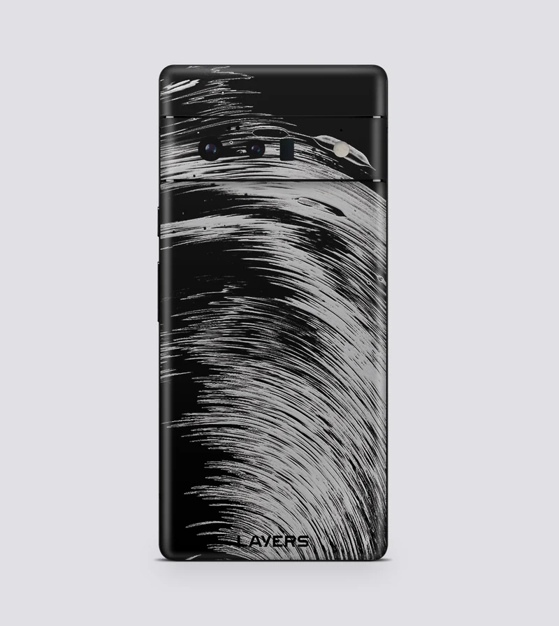 Google Pixel 6 Pro 5G