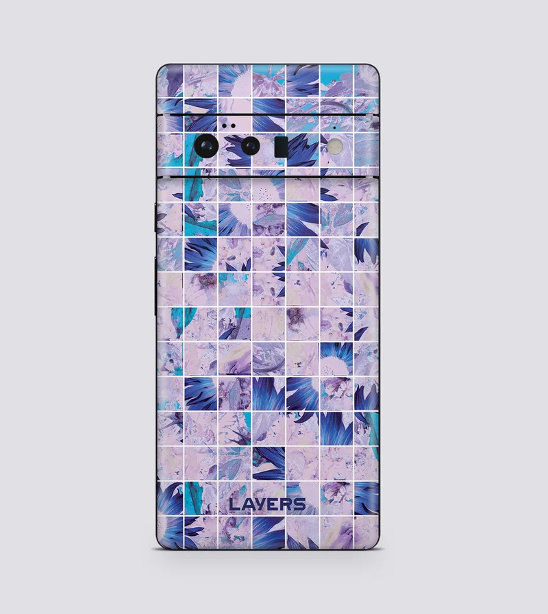 Google Pixel 6 Pro 5G