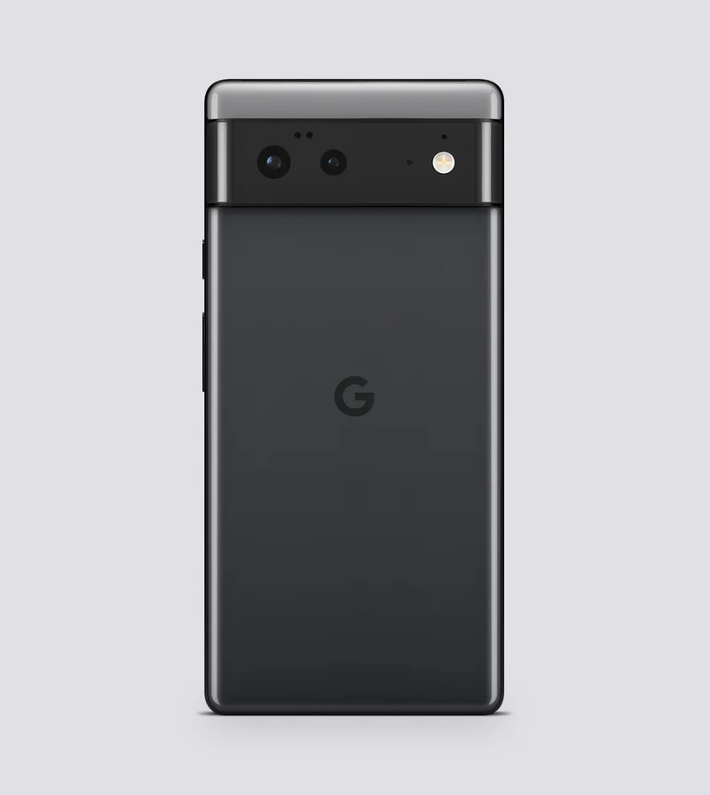 Vivo X50 Pro