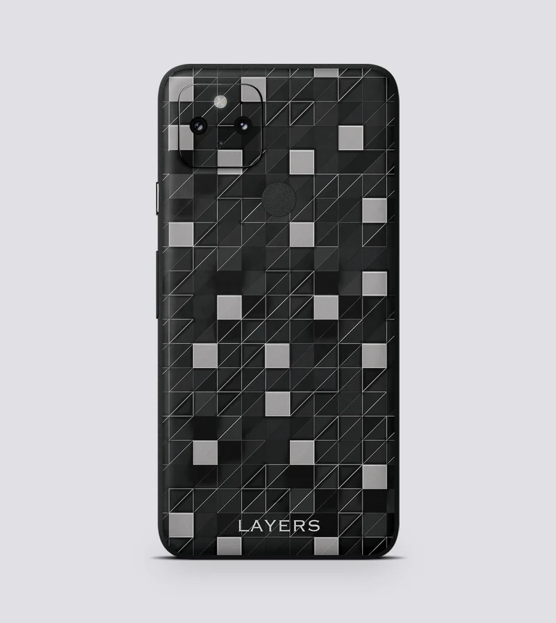 Vivo X50 Pro