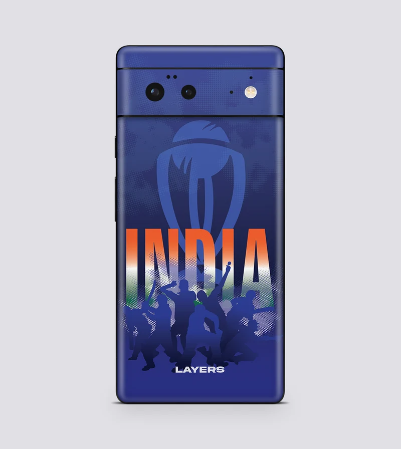 Vivo X50 Pro