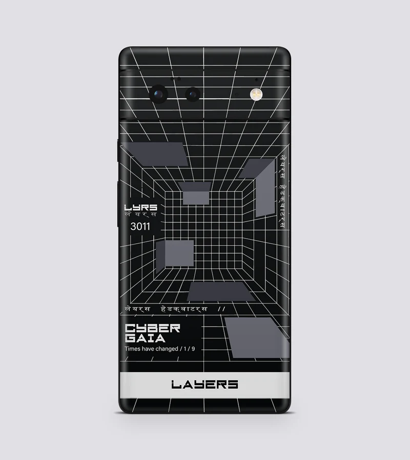 Vivo X50 Pro