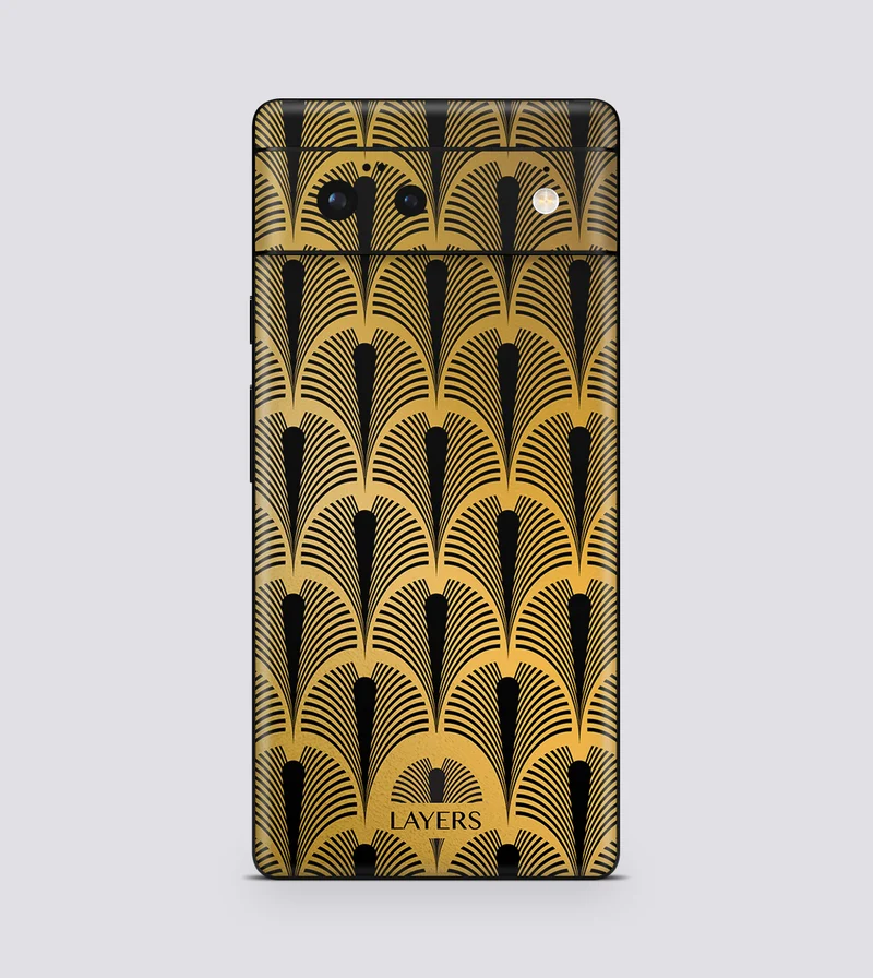 Vivo X50 Pro