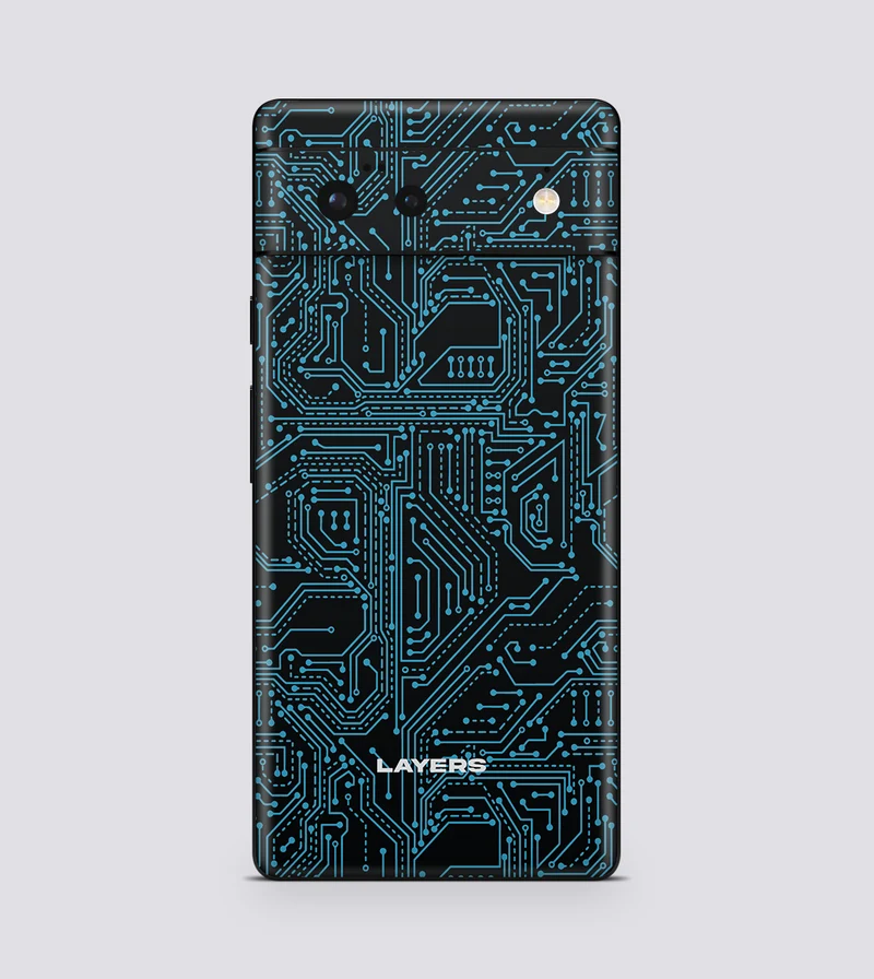 Vivo X50 Pro