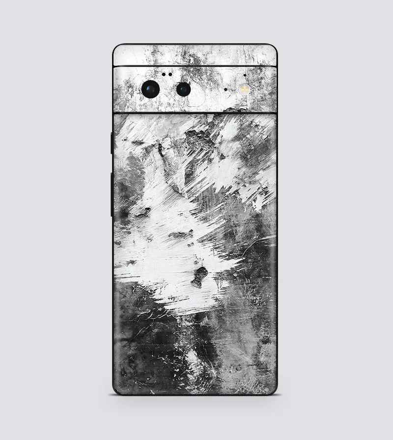 Vivo X50 Pro