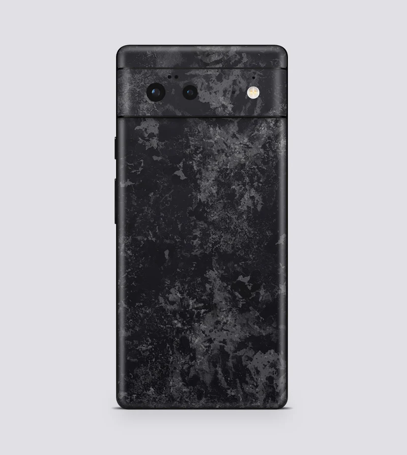 Vivo X50 Pro