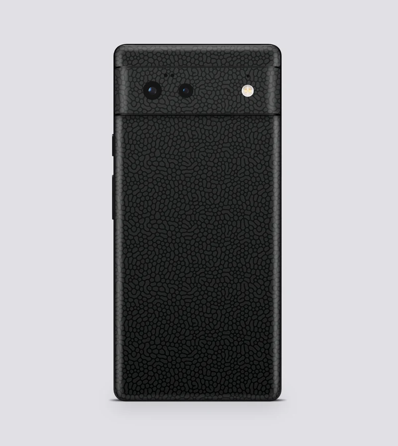 Vivo X50 Pro