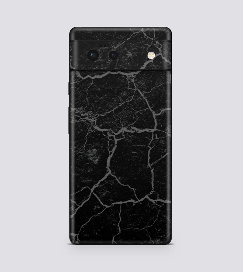 Vivo X50 Pro