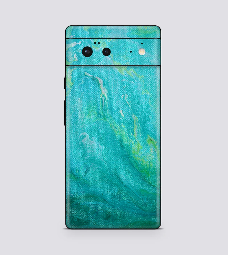 Vivo X50 Pro