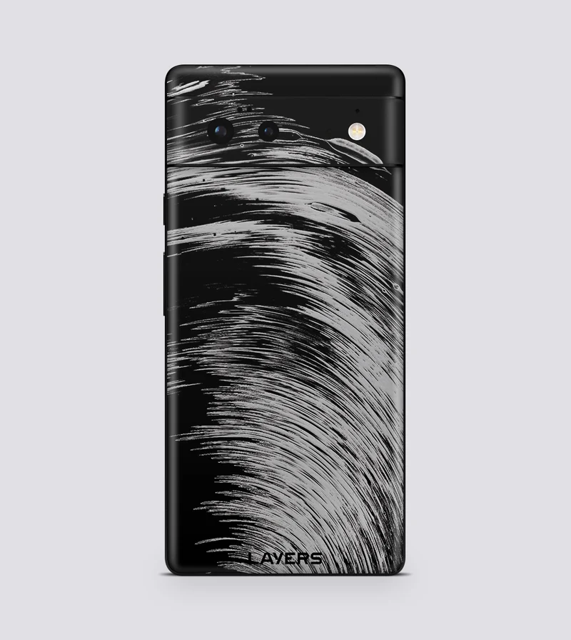 Vivo X50 Pro