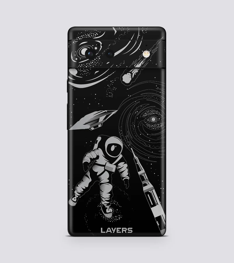 Vivo X50 Pro