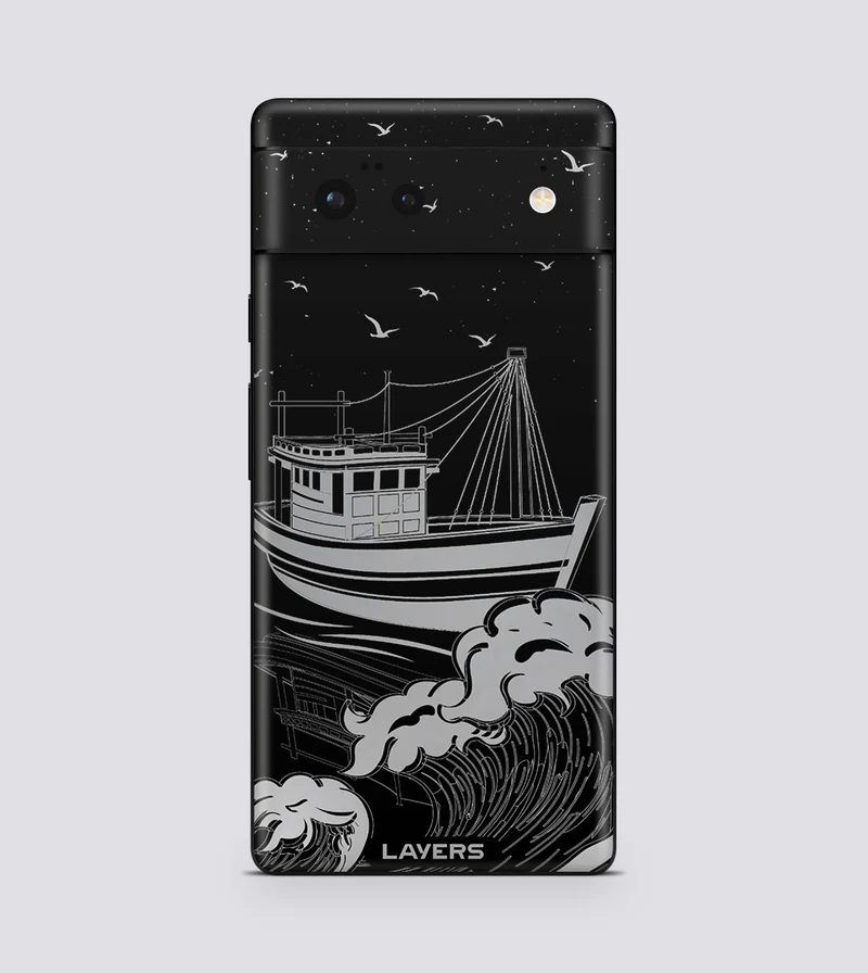 Vivo X50 Pro