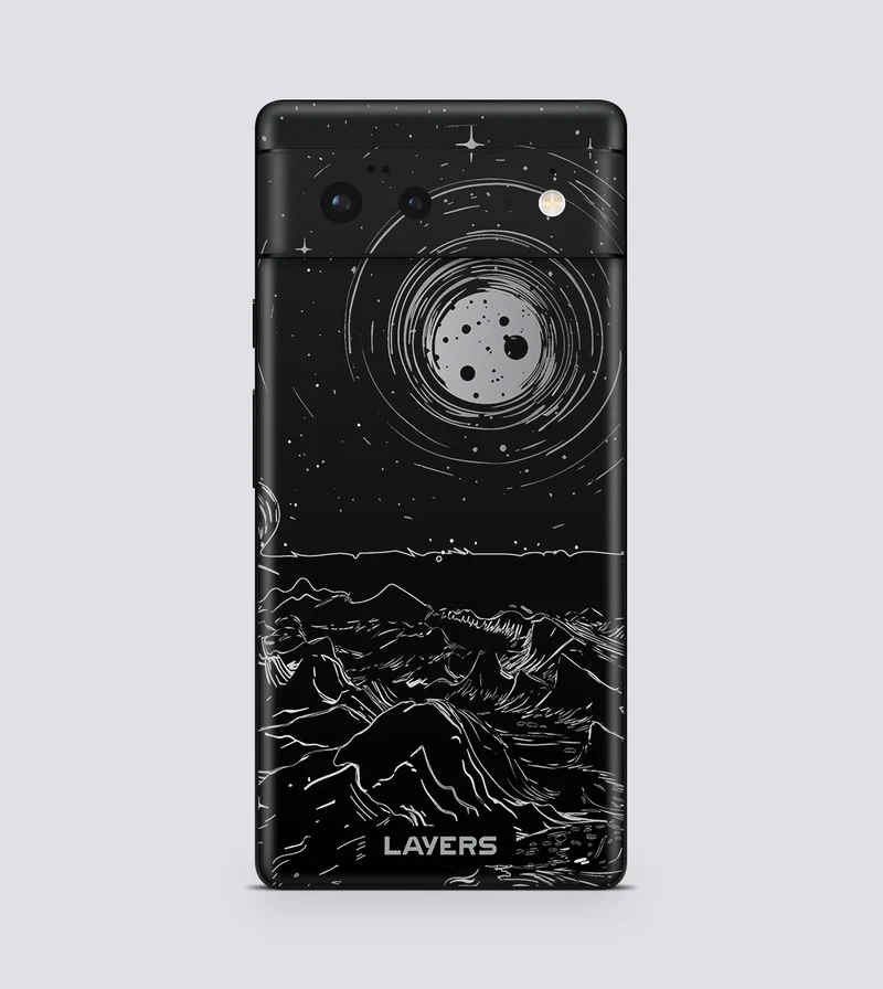 Vivo X50 Pro