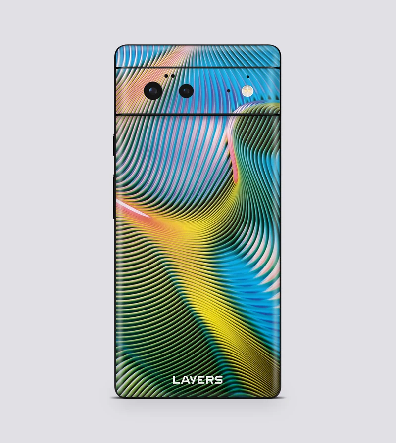 Vivo X50 Pro