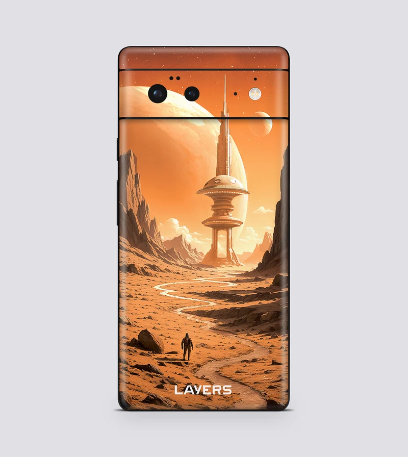 Vivo X50 Pro