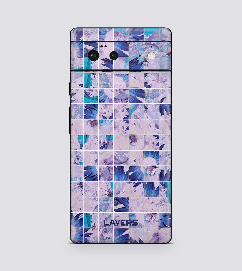 Vivo X50 Pro