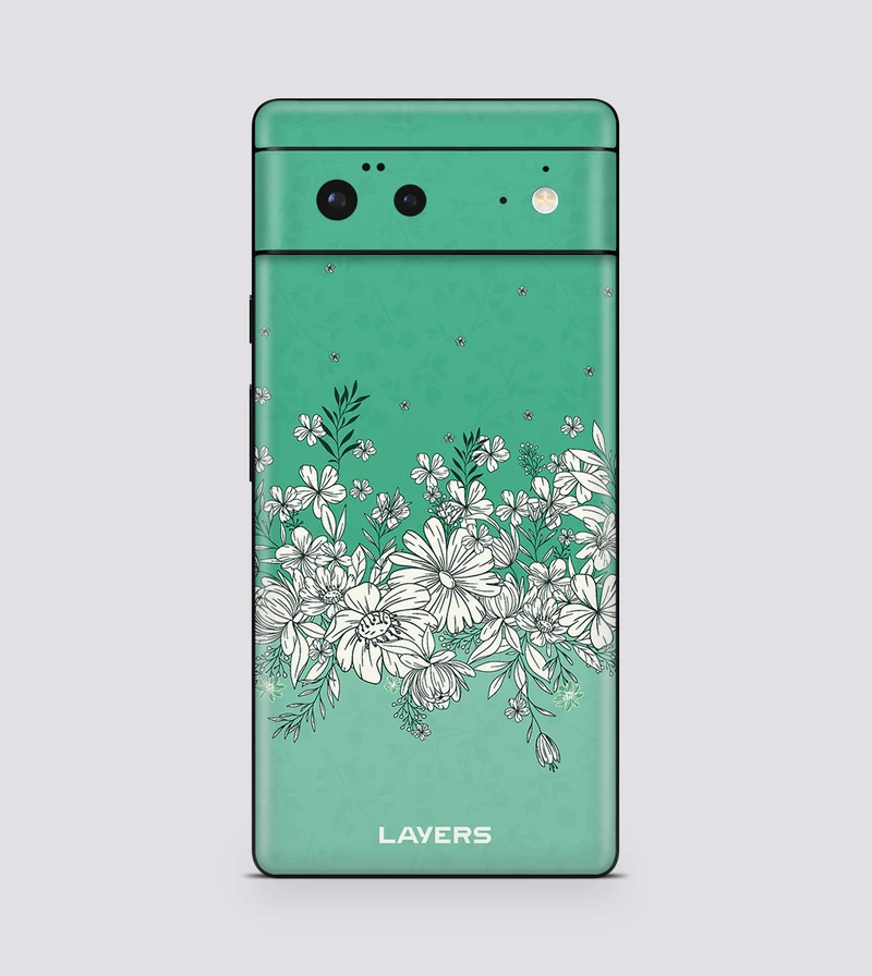 Vivo X50 Pro
