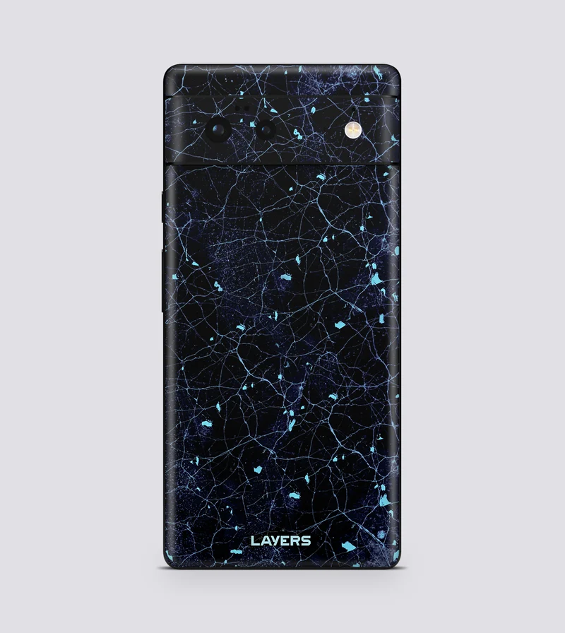 Vivo X50 Pro