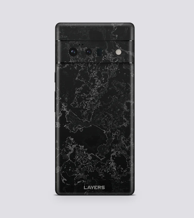 Vivo X50 Pro
