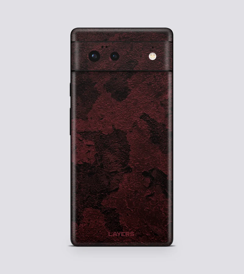 Vivo X50 Pro