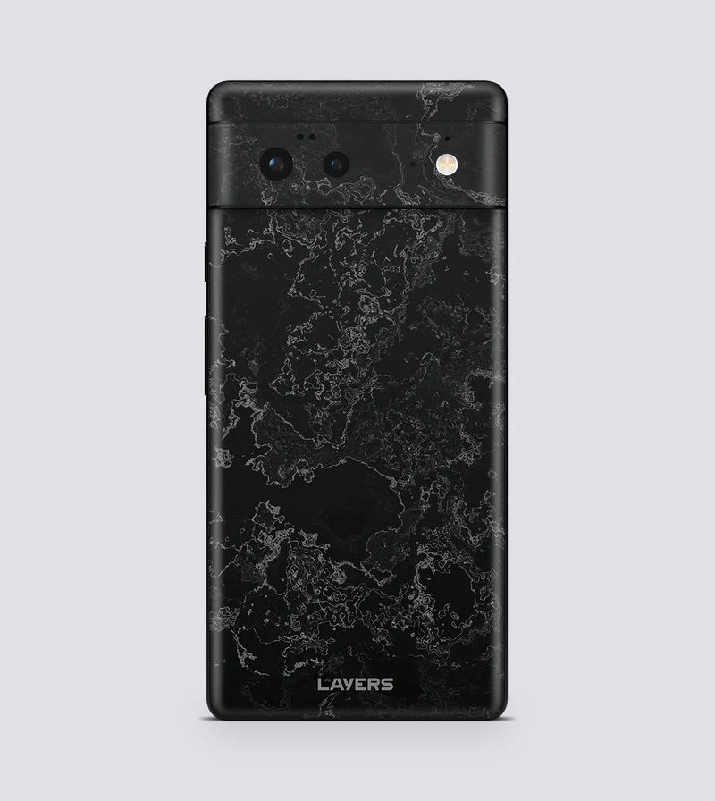 Vivo X50 Pro