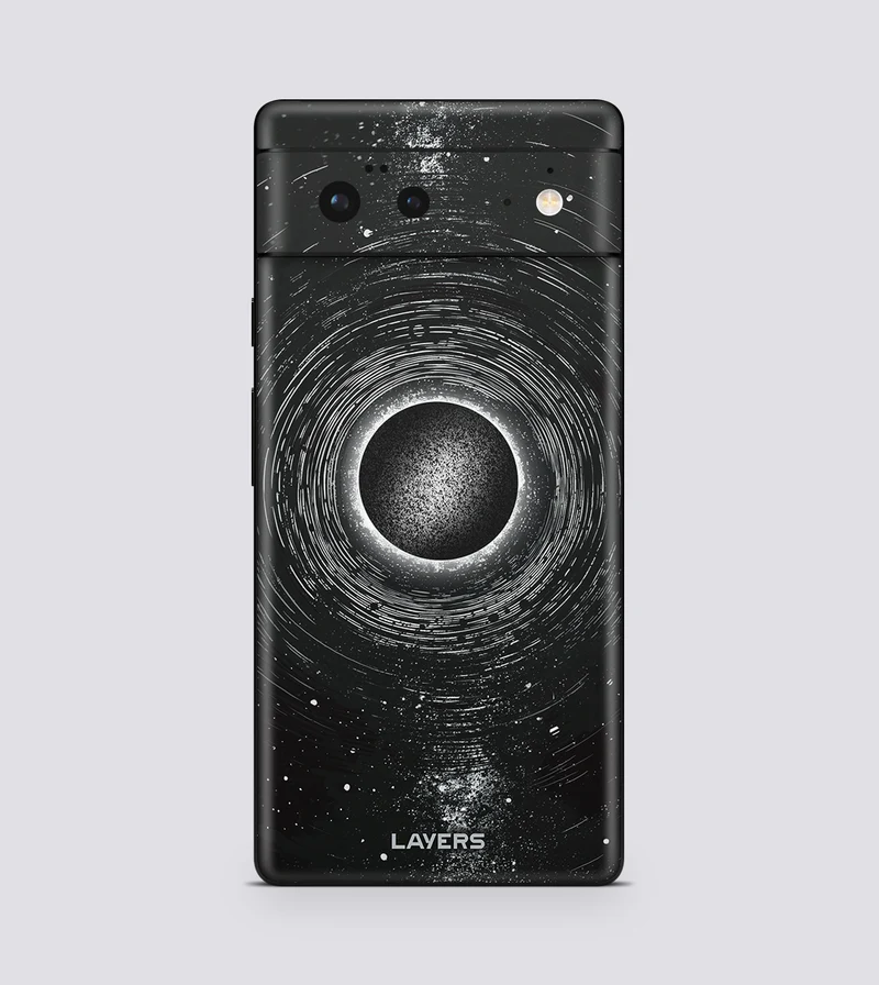 Vivo X50 Pro