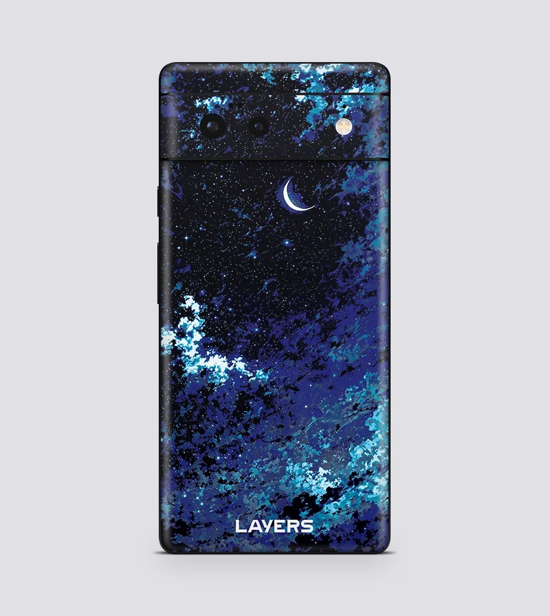 Vivo X50 Pro