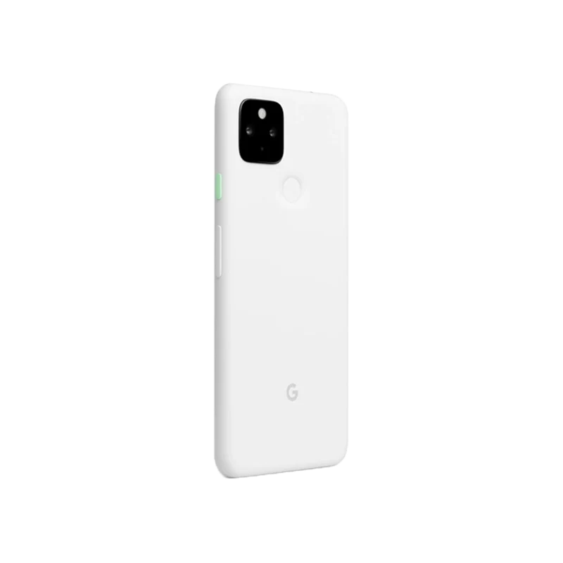 Google Pixel 4a