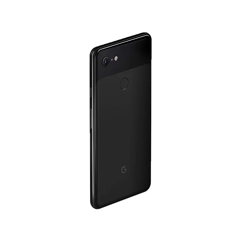 Google Pixel 3 XL