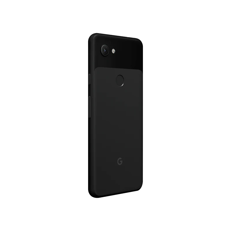 Google Pixel 3a XL