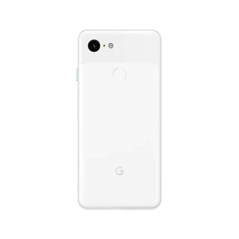 Google Pixel 3