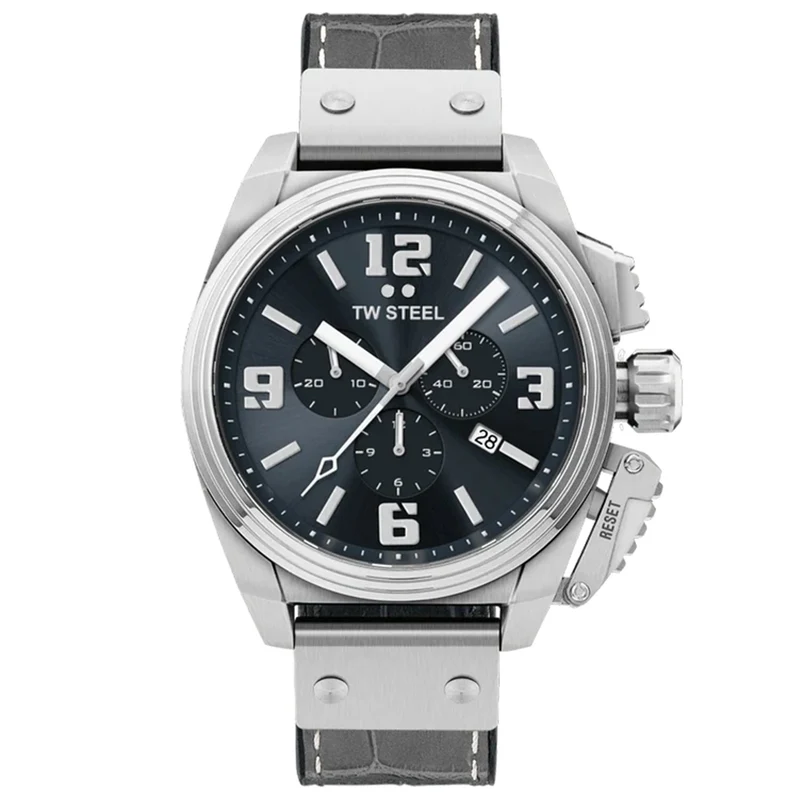 TW Steel Herrenuhr TW1013
