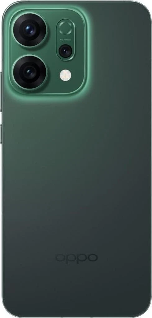 OPPO Reno14 5G