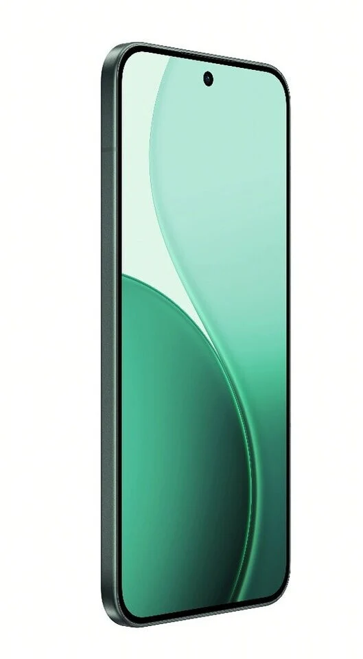 OPPO Reno14 5G