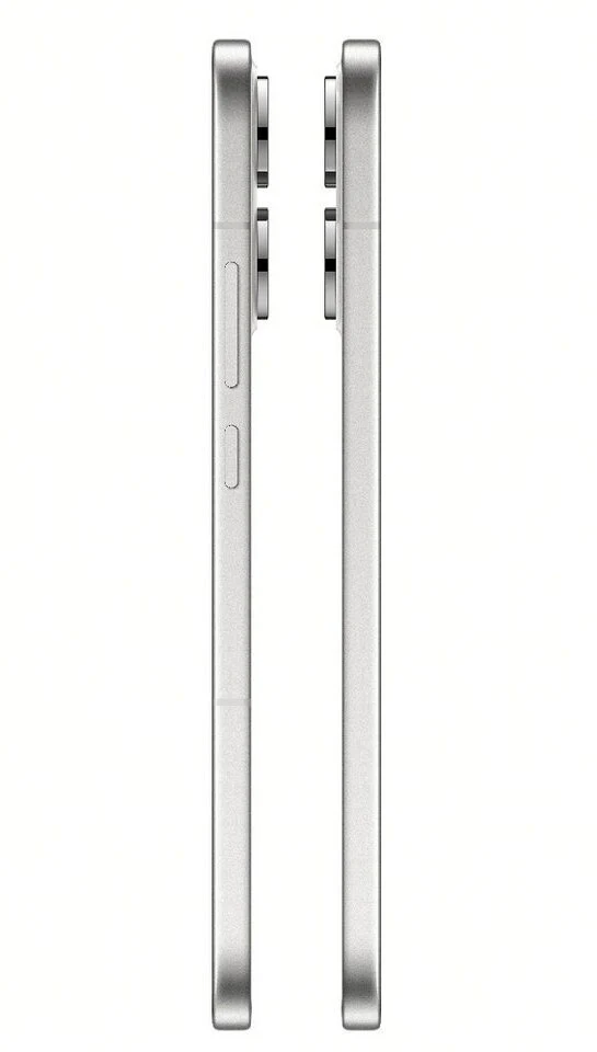 OPPO Reno14 5G