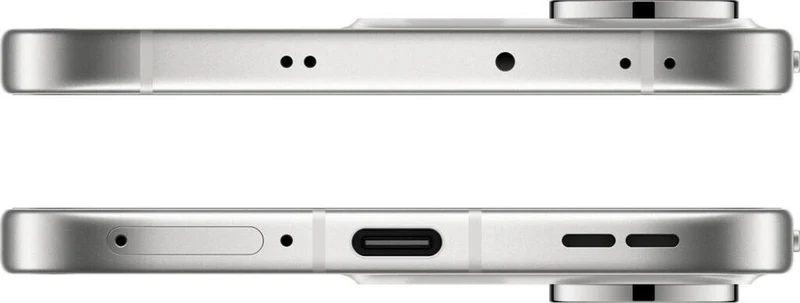 OPPO Reno14 5G