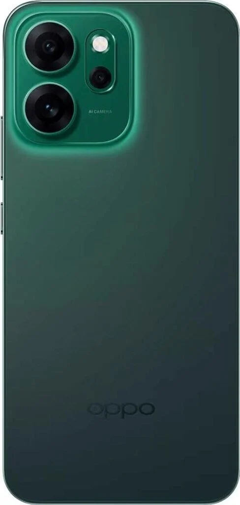 OPPO Reno14 F 5G
