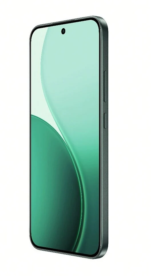 OPPO Reno14 F 5G