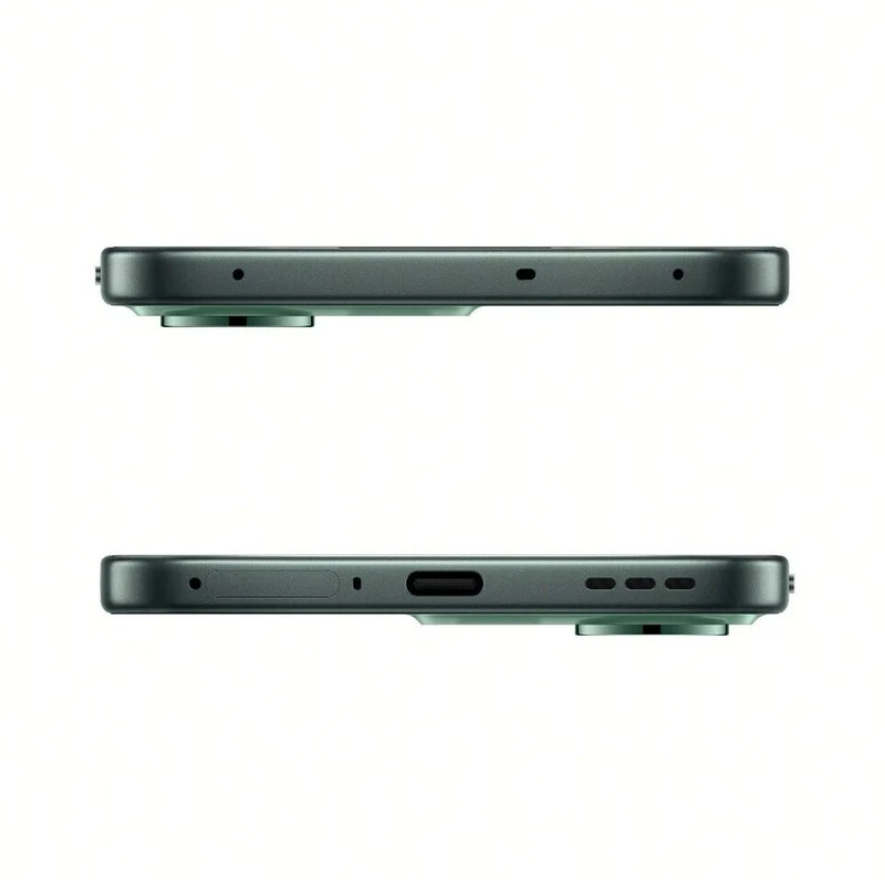 OPPO Reno14 F 5G