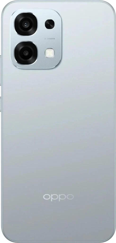 OPPO A6 Pro 5G