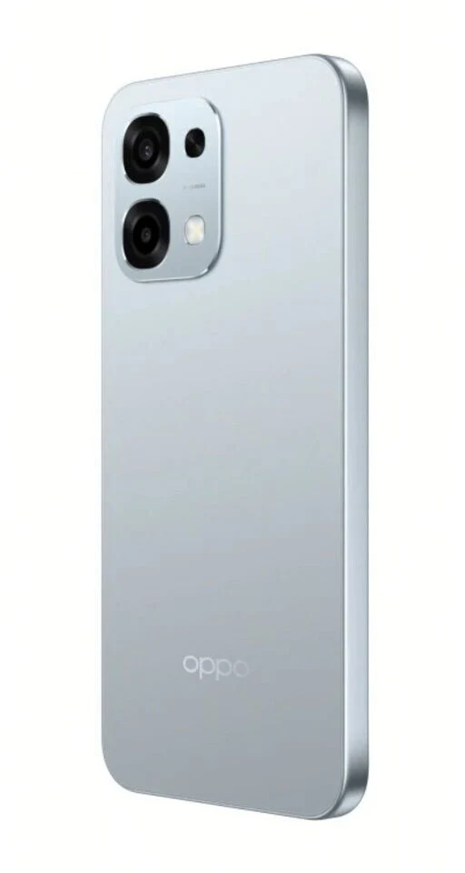 OPPO A6 Pro 5G
