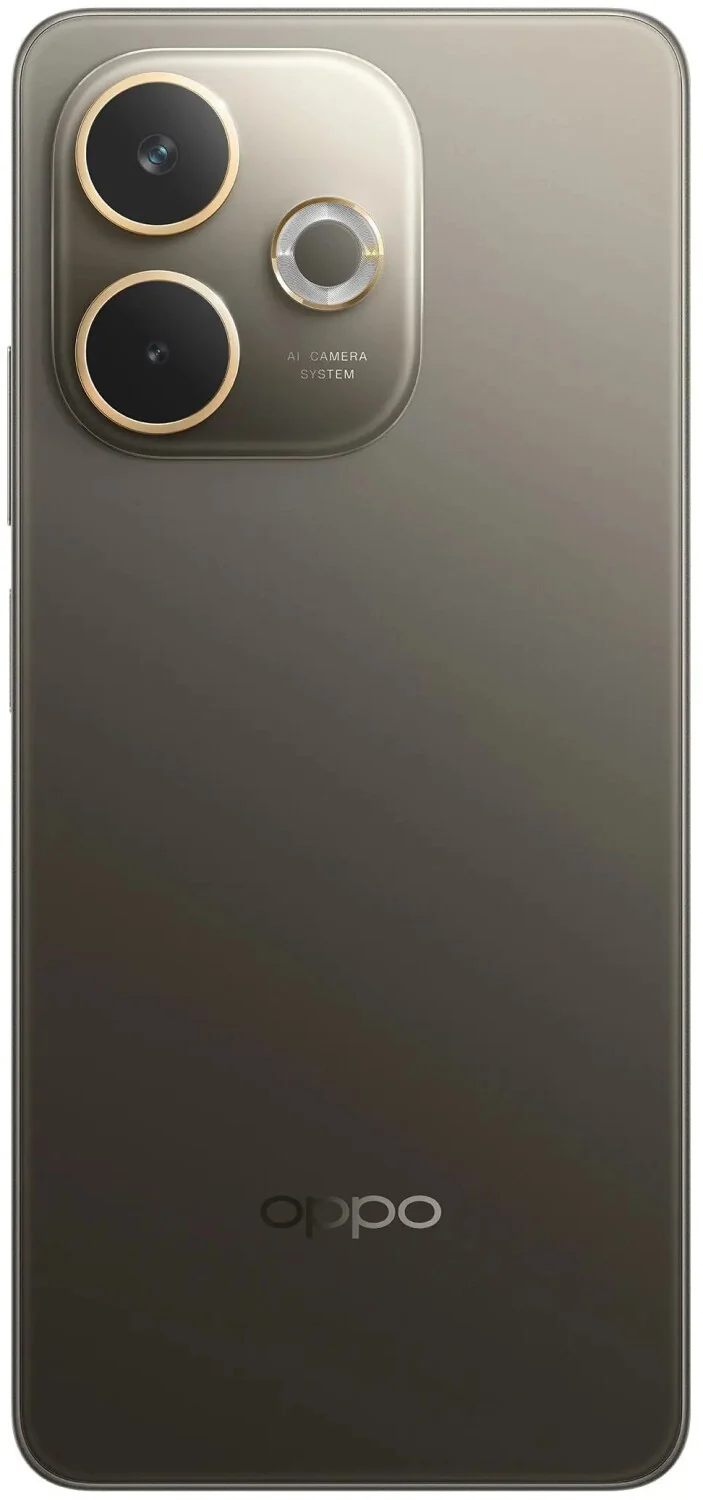 OPPO A5 Pro 5G