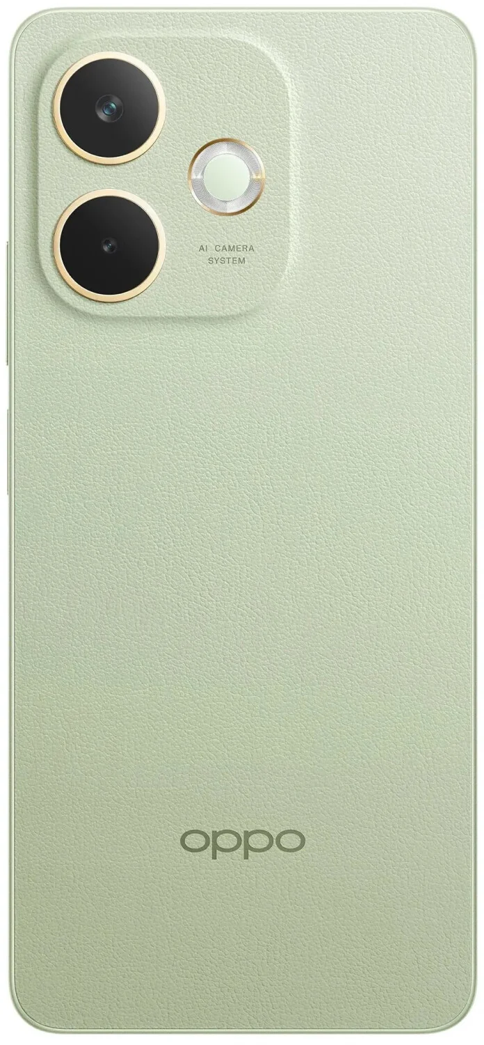 OPPO A5 Pro 5G