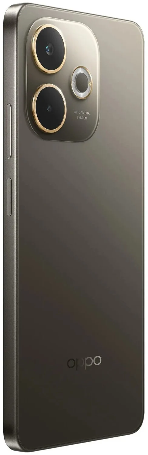 OPPO A5 Pro